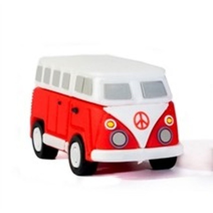 Carte postale microlorge