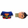 Clé USB Tech One Tech TEC5099-32 32 GB