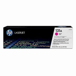 Toner original HP CF213A...