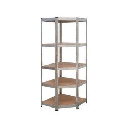 PRACTO HOME Etagere de...