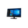 Écran Lenovo ThinkVision T27q-20 27" LED IPS LCD 50-60  Hz