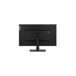 Écran Lenovo ThinkVision T27q-20 27" LED IPS LCD 50-60  Hz