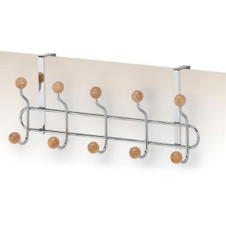 Carte postale microlorge