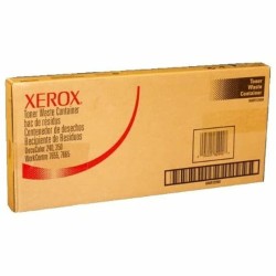 Bol de stockage Xerox...