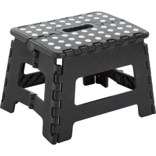 GABO Marchepied repliable Uppy GALICO