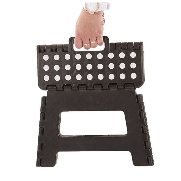 GABO Marchepied repliable Uppy GALICO