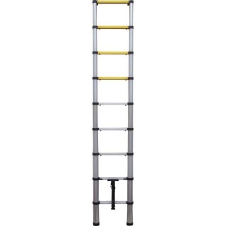 Echelle téléscopique Extendo V 2,6m GALICO
