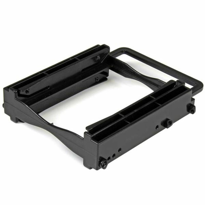 Accessoire Startech BRACKET225PT Support de montage