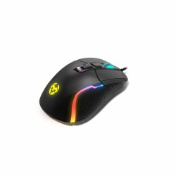 Souris Gaming Krom Kick