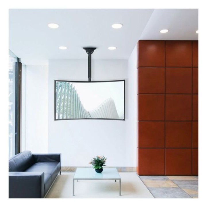 image imprimée ou numérique