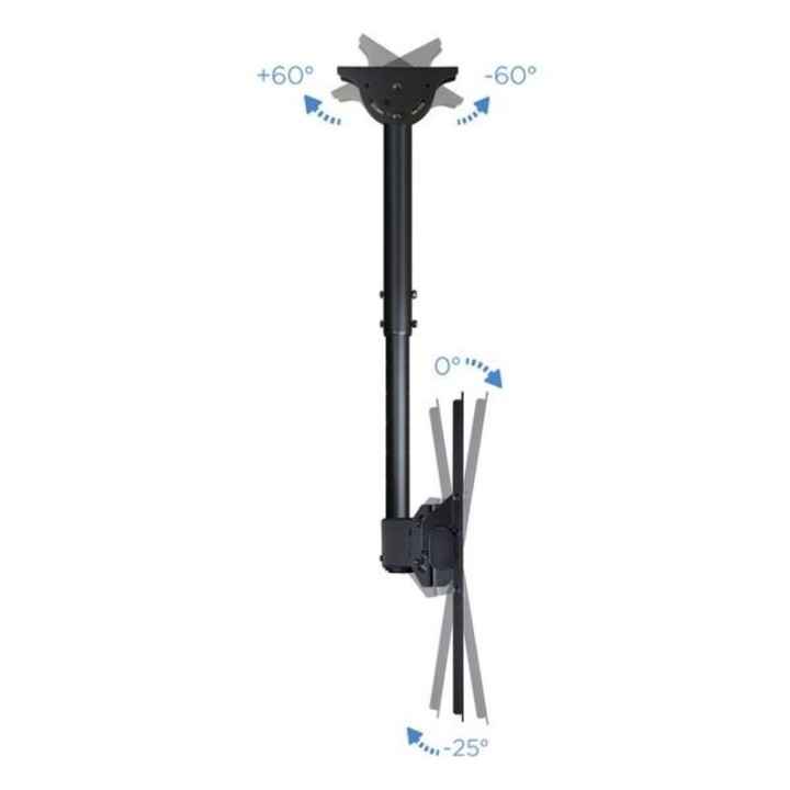 image imprimée ou numérique