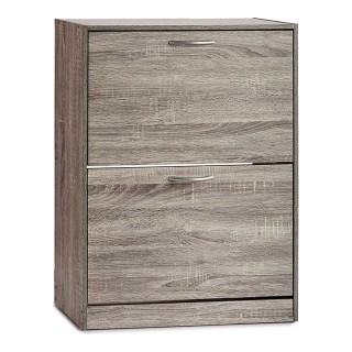 Carte postale microlorge