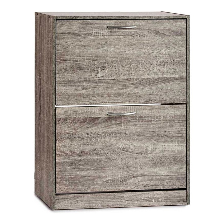 image imprimée ou numérique