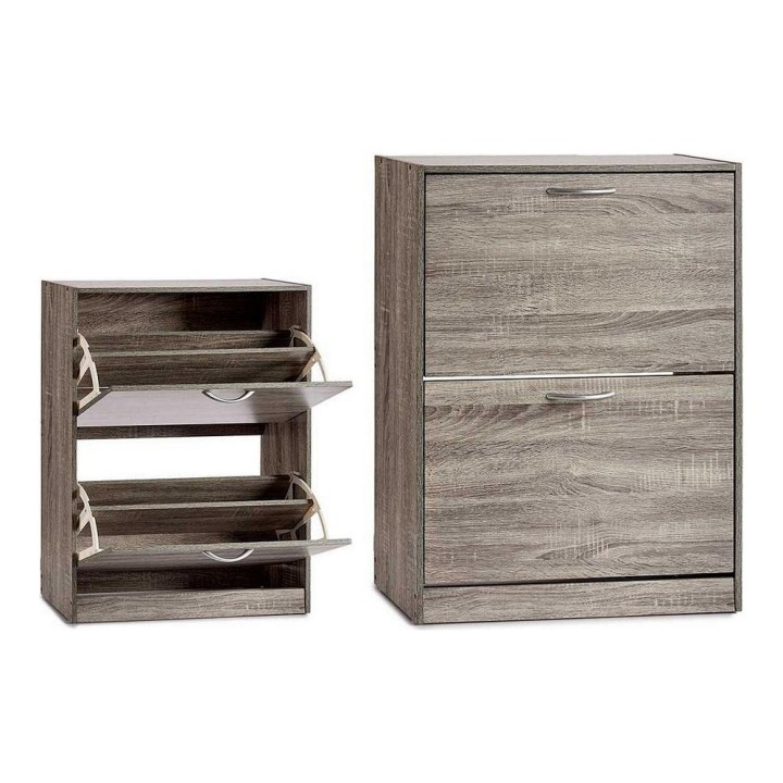 image imprimée ou numérique