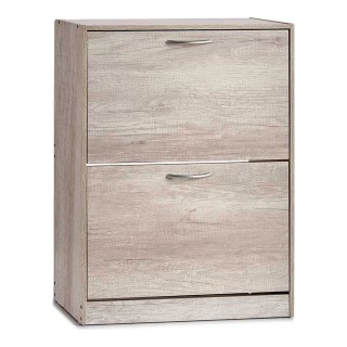 Carte postale microlorge