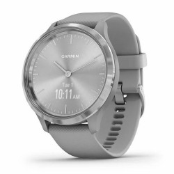 Montre intelligente GARMIN...