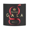 PR Gala Brut - Vin effervescent blanc