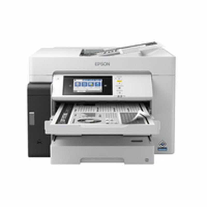 Imprimante Multifonction Epson C11CJ41405