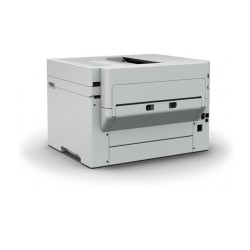 Imprimante Multifonction Epson C11CJ41405