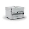 Imprimante Multifonction Epson C11CJ41405