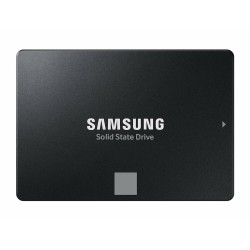 Disque Dur Externe Samsung...