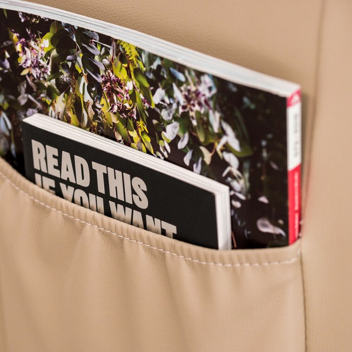 Carte postale microlorge