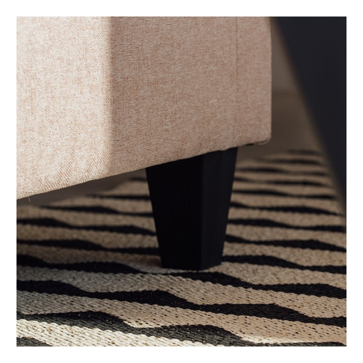 Carte postale microlorge