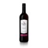 Gallo Family Zinfandel - Vin rouge de Californie