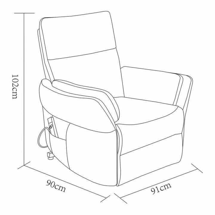 Carte postale microlorge