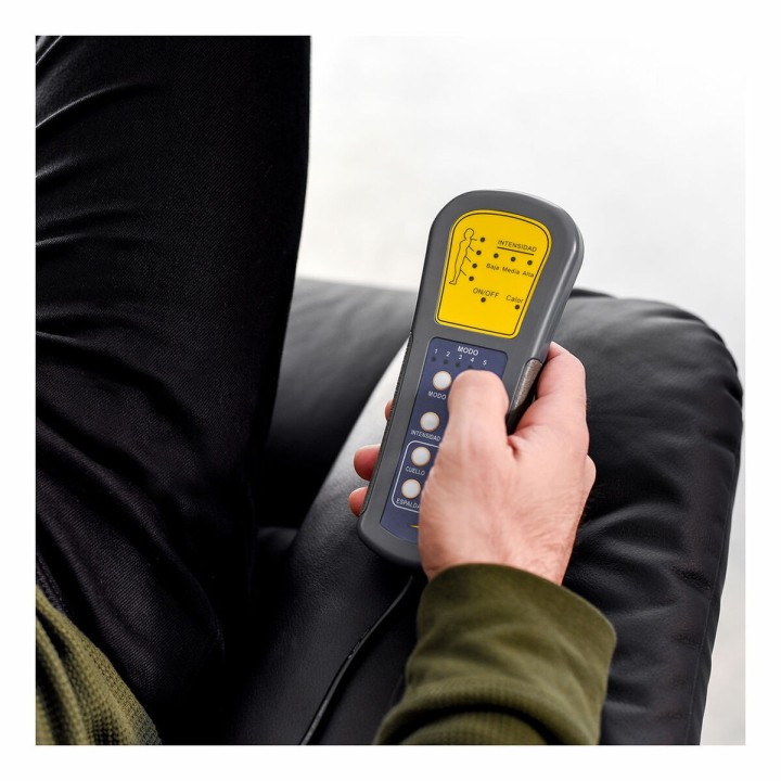 Carte postale microlorge