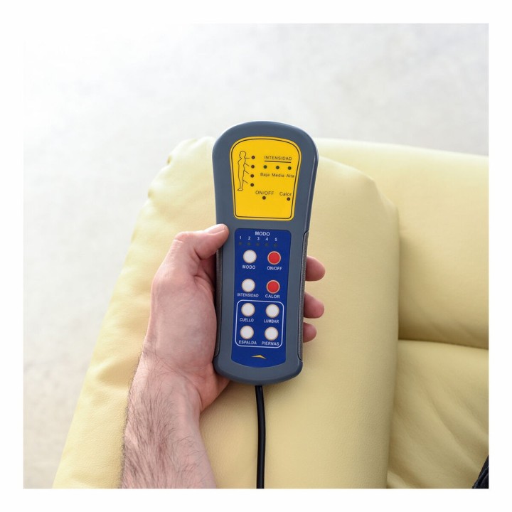 Carte postale microlorge