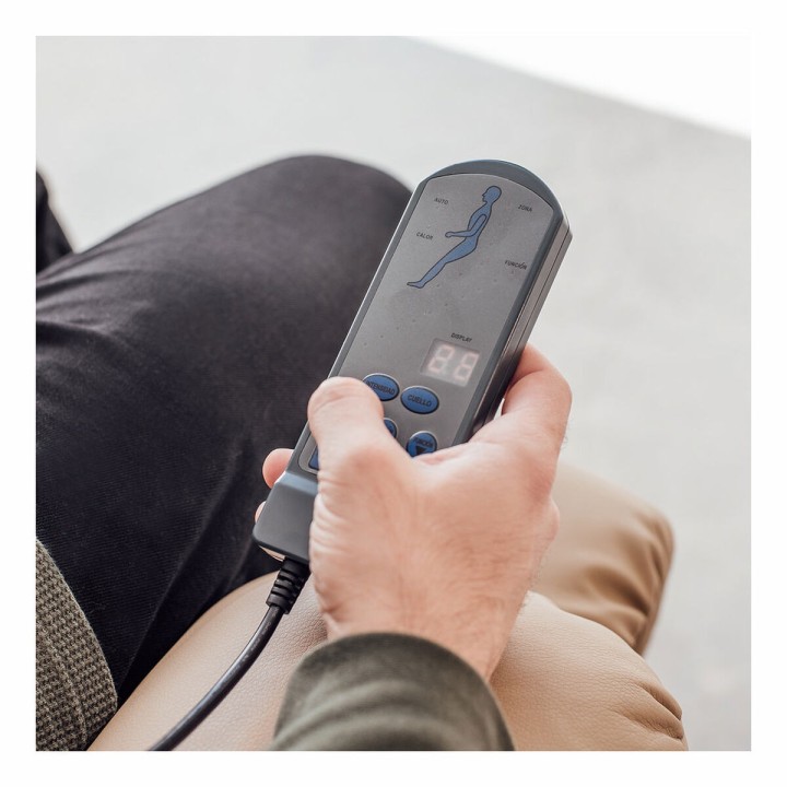 Carte postale microlorge