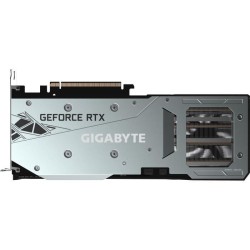 Carte Graphique GIGABYTE RTX 3060 Ti GAMING OC PRO 8G LHR (GV-N306TGAMINGOC PRO-8GD)