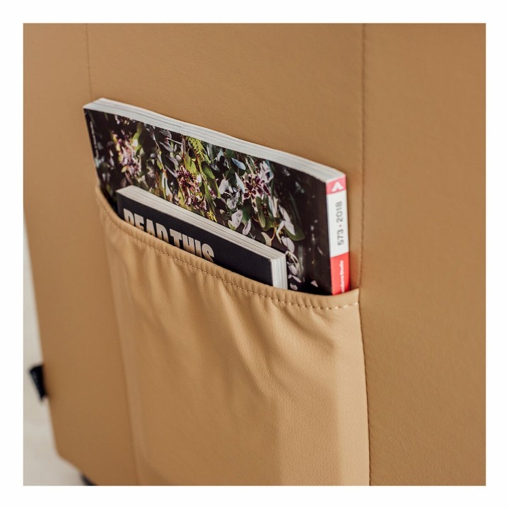 Carte postale microlorge