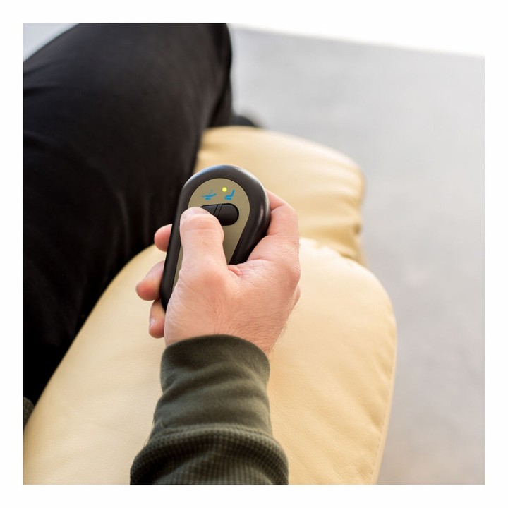 Carte postale microlorge