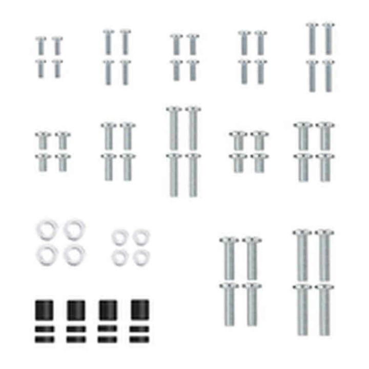 image imprimée ou numérique