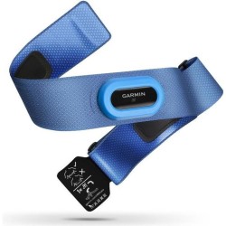 Garmin - Ceinture cardio...