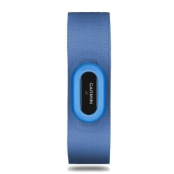 Garmin - Ceinture cardio fréquencemetre HRM-Swim