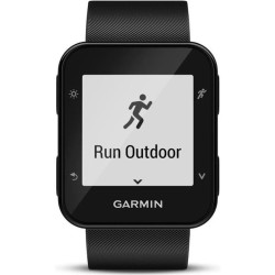 GARMIN Forerunner 35 HR -...