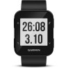 GARMIN Forerunner 35 HR - Noir - Montre GPS de running