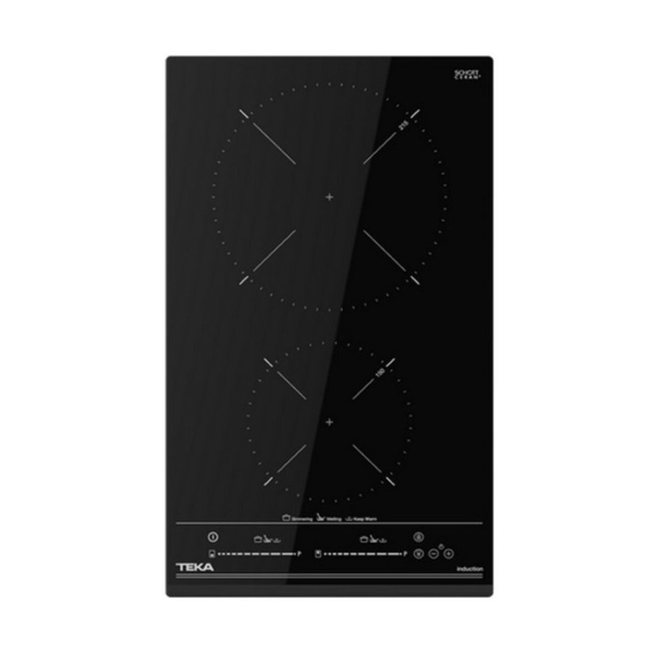 image imprimée ou numérique