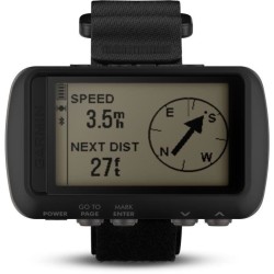 GARMIN - Montre connectée - Foretrex 601