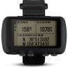 GARMIN - Montre connectée - Foretrex 601