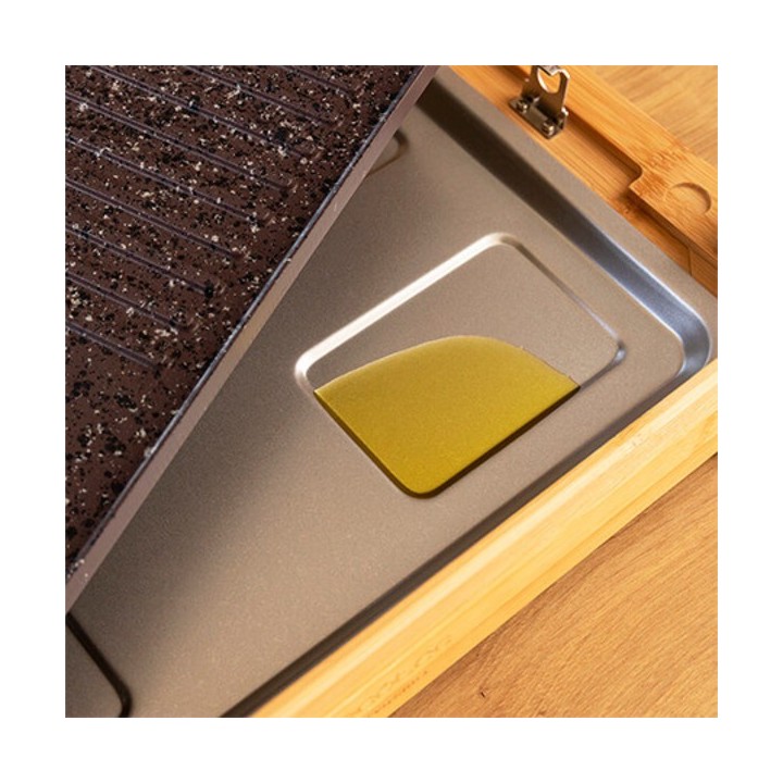 image imprimée ou numérique