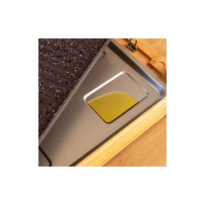 image imprimée ou numérique