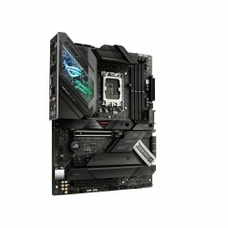 Carte Mère Asus ROG STRIX...