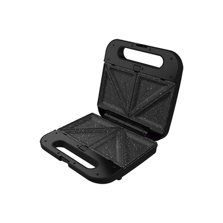 image imprimée ou numérique