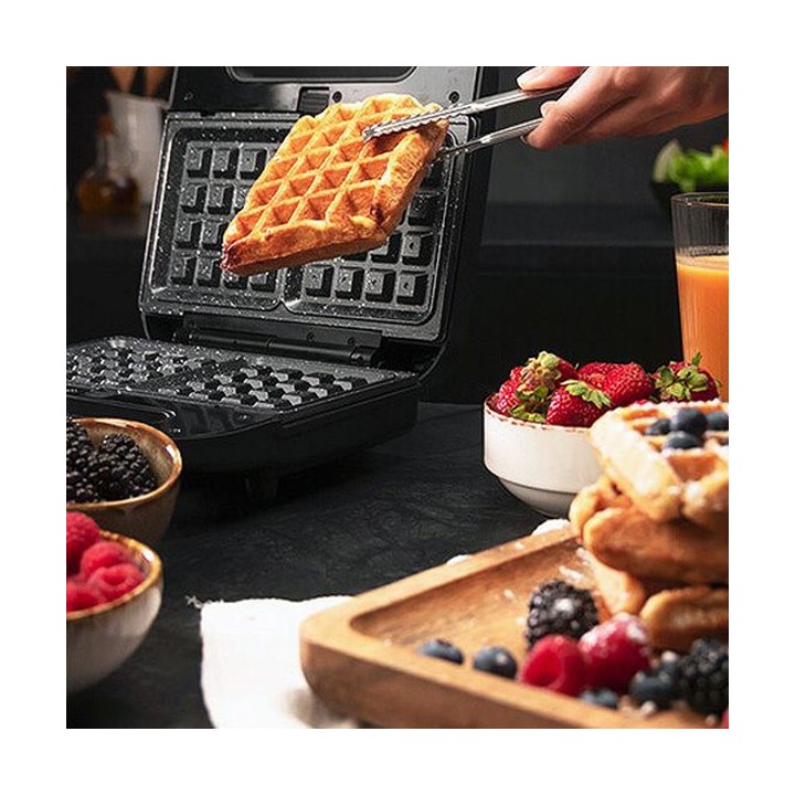 image imprimée ou numérique