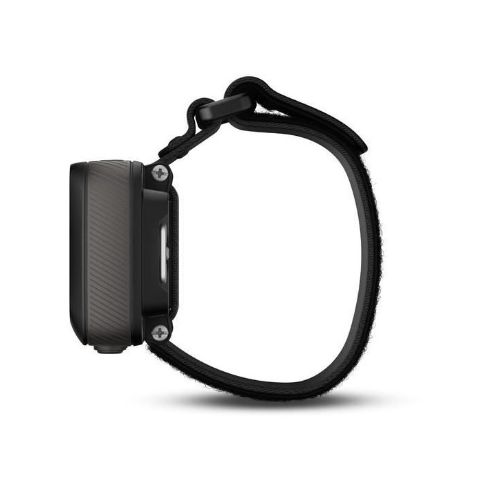 GARMIN - Montre connectée - Foretrex 601