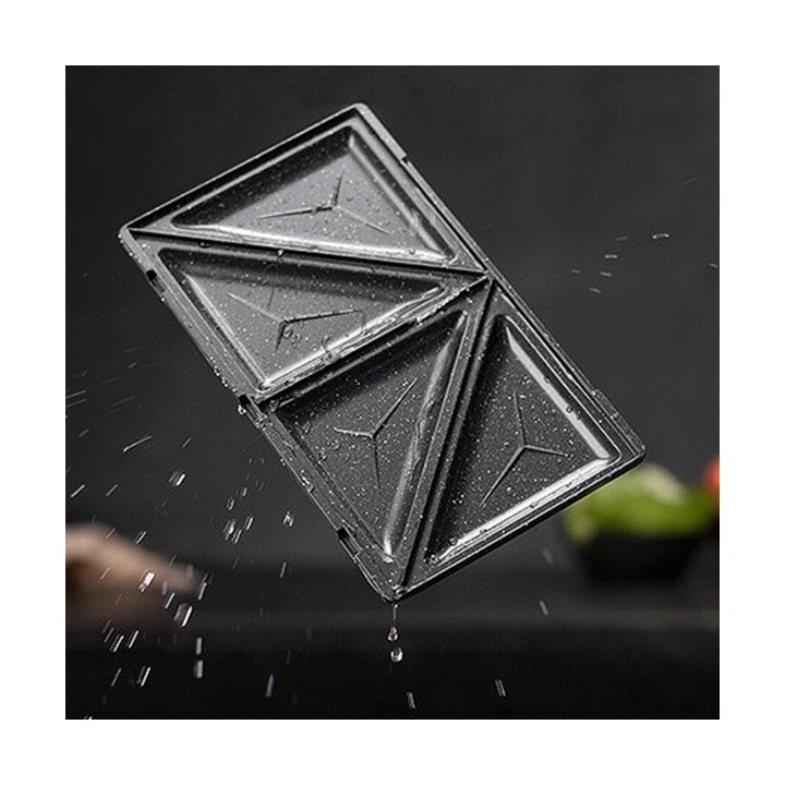 image imprimée ou numérique